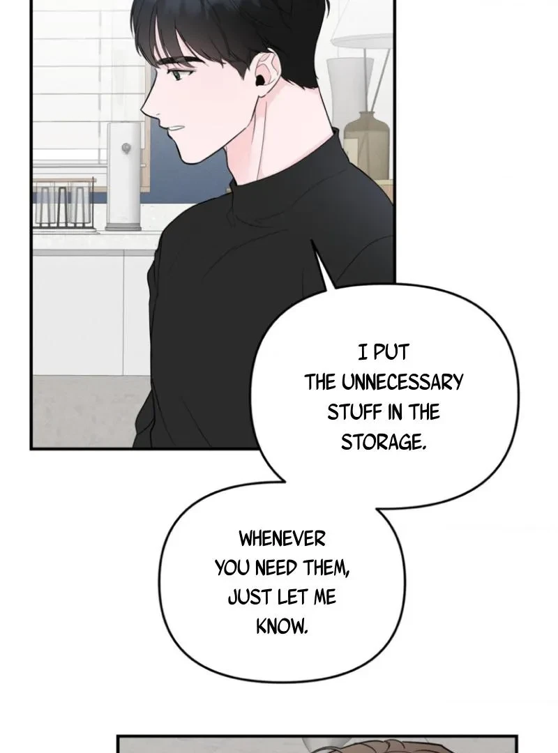 Chapter 6, page 43