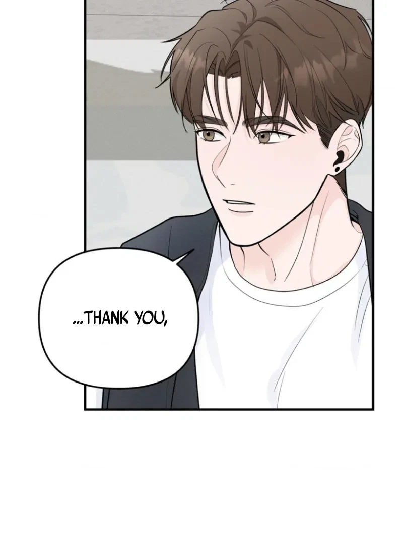 Chapter 6, page 44