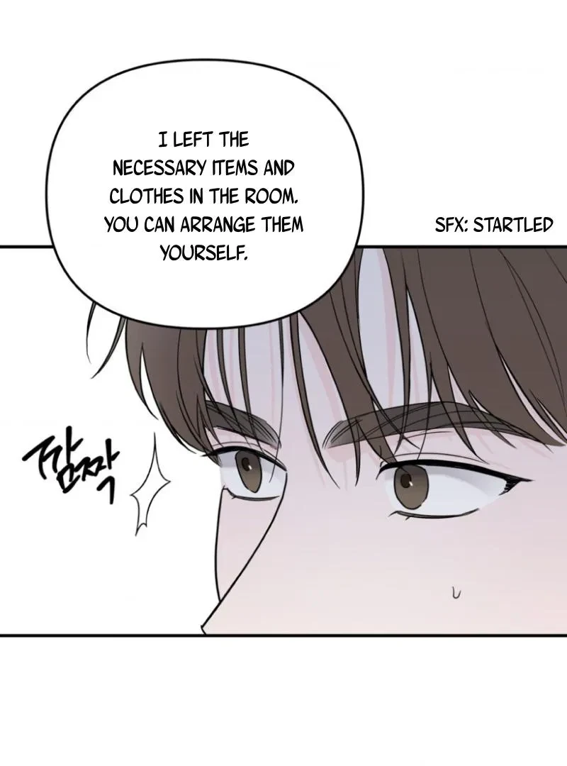 Chapter 6, page 45