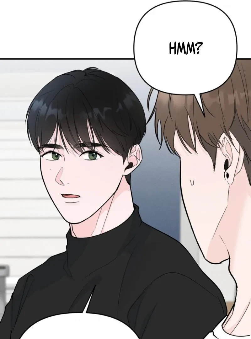 Chapter 6, page 46