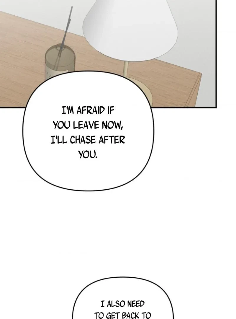 Chapter 6, page 48