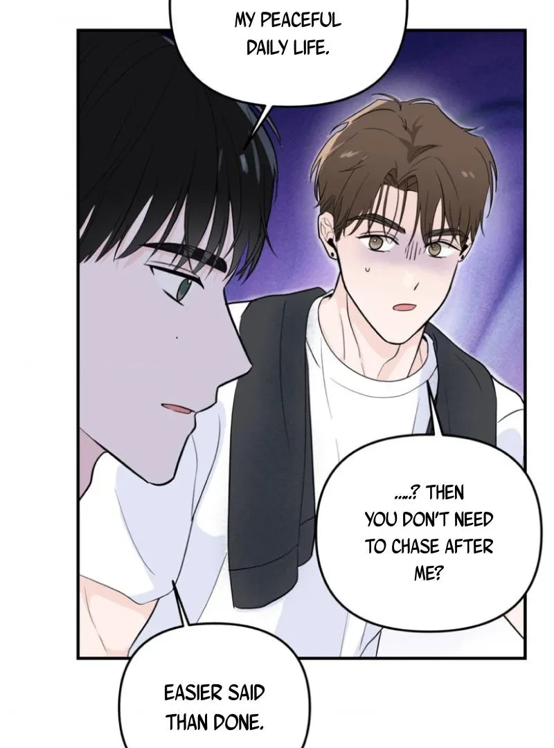 Chapter 6, page 49