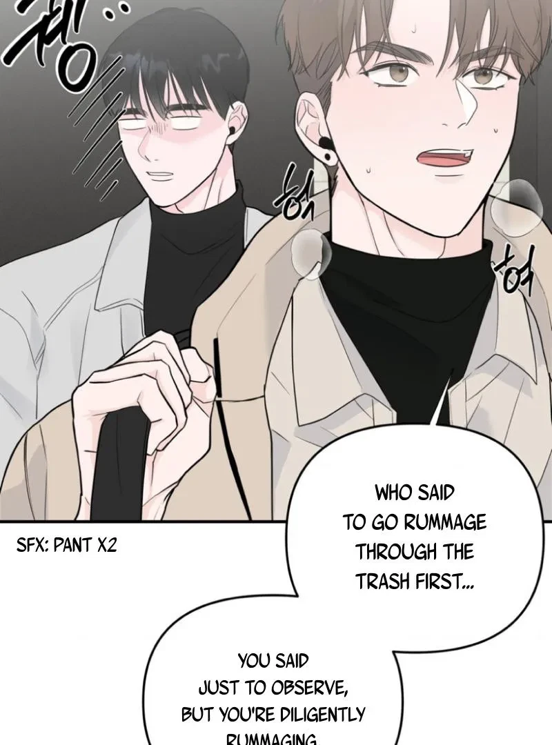 Chapter 6, page 5