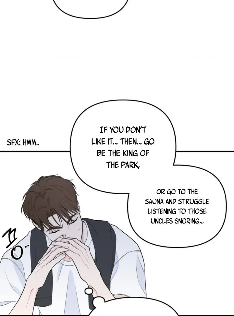 Chapter 6, page 50