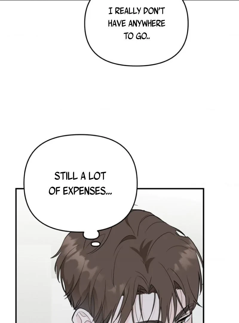 Chapter 6, page 51