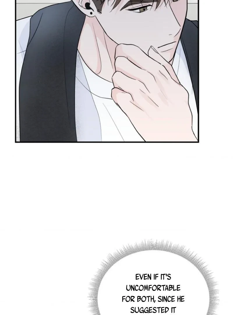 Chapter 6, page 52