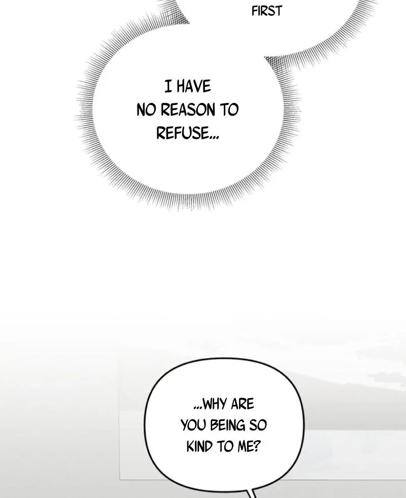 Chapter 6, page 53