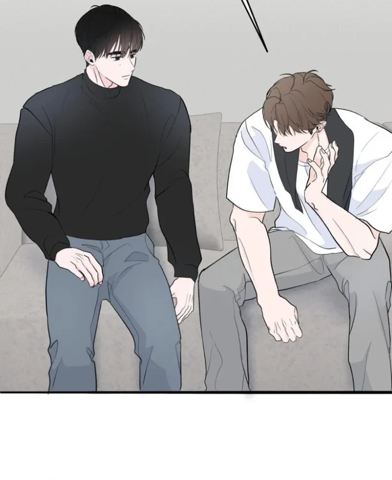 Chapter 6, page 54