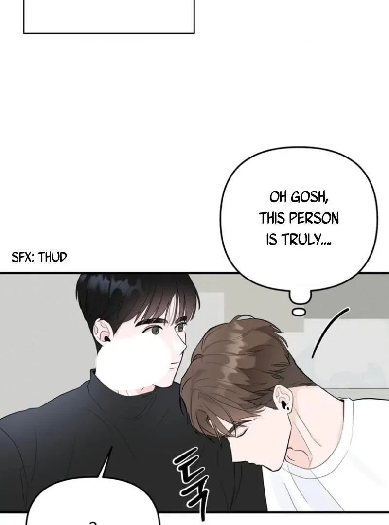 Chapter 6, page 57