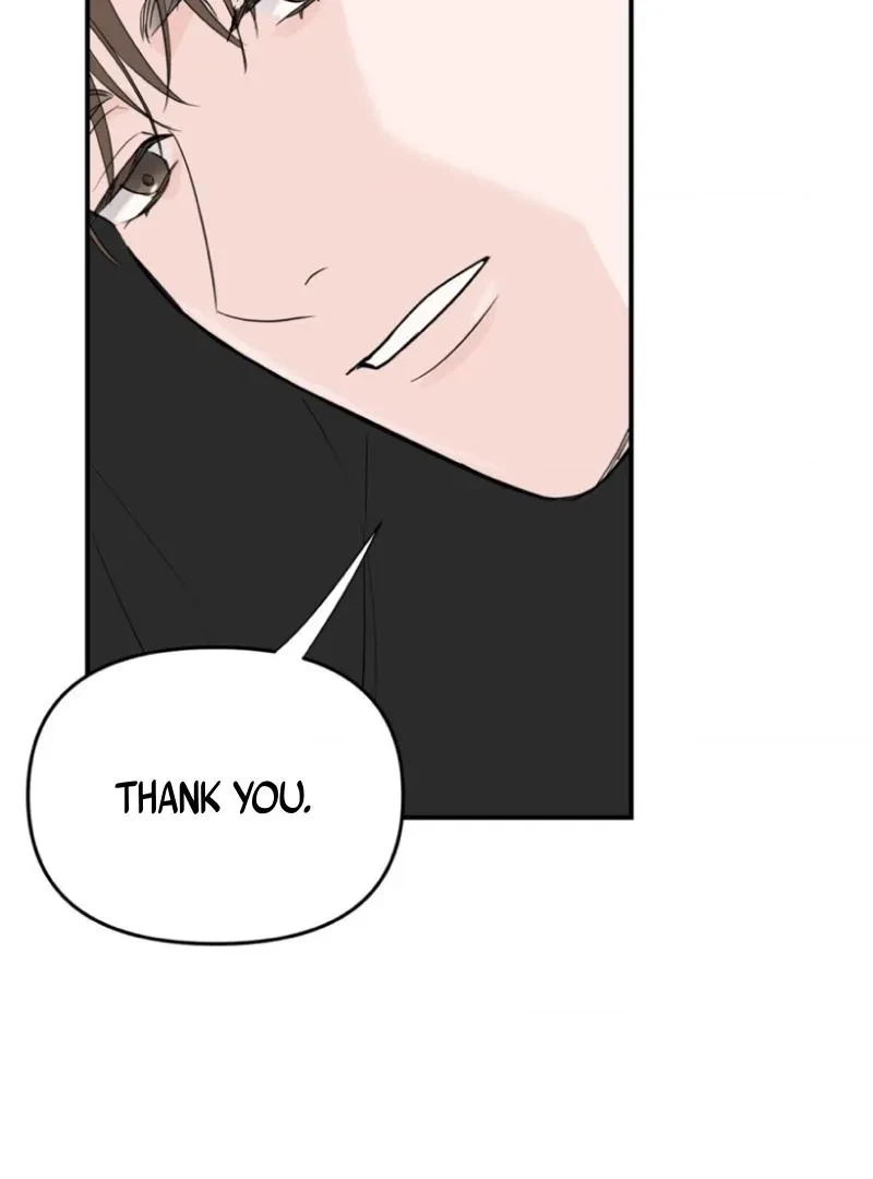 Chapter 6, page 59