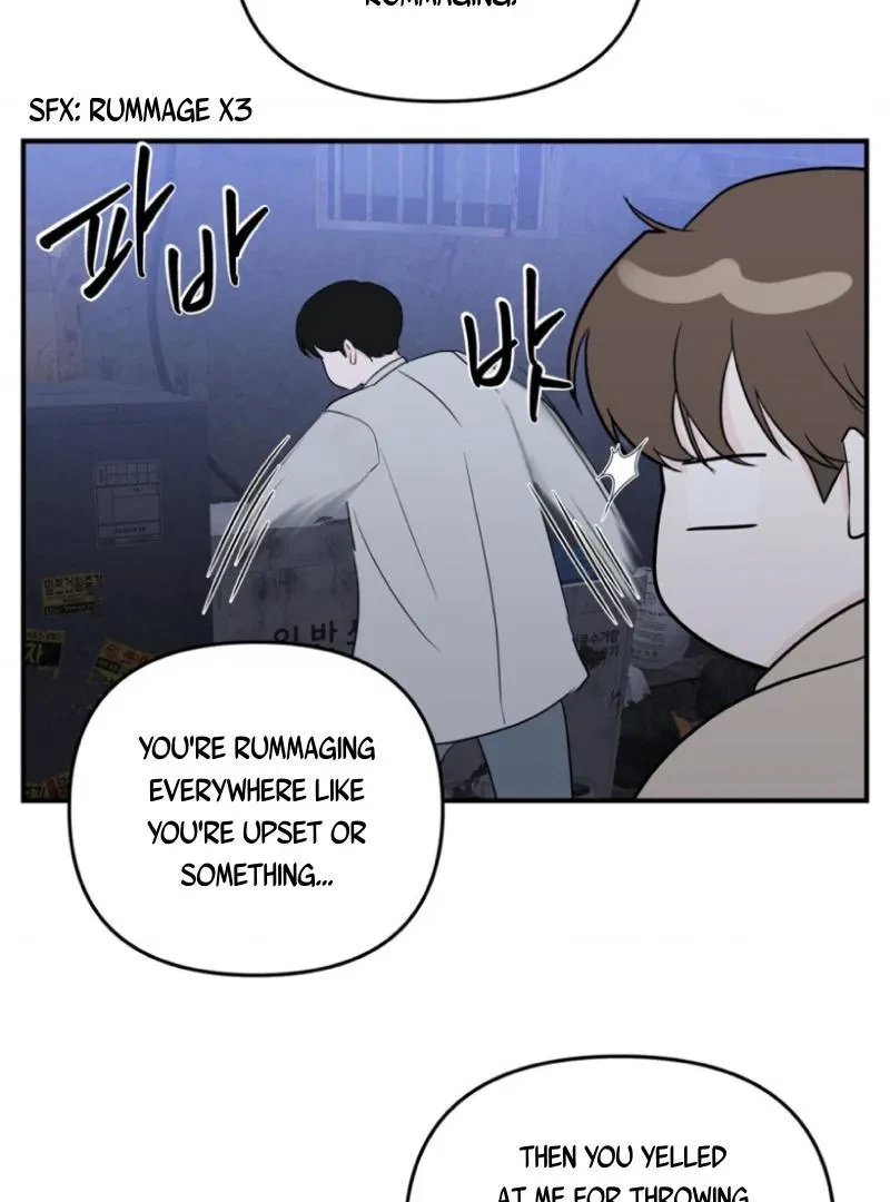 Chapter 6, page 6