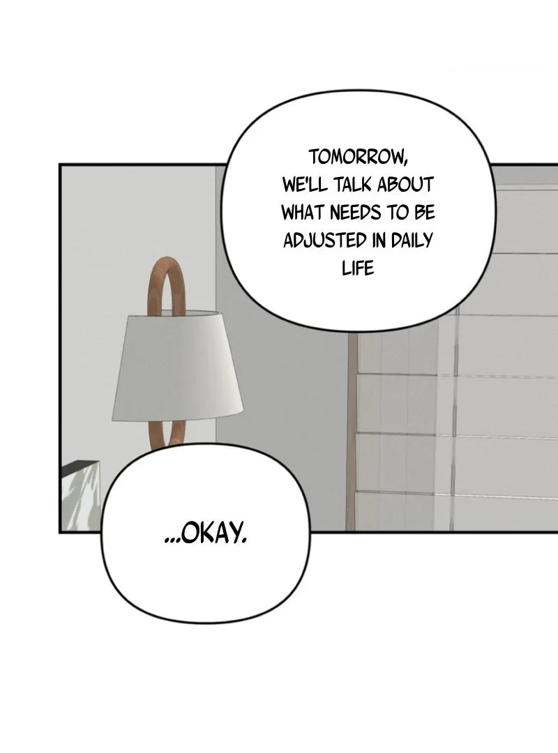Chapter 6, page 60