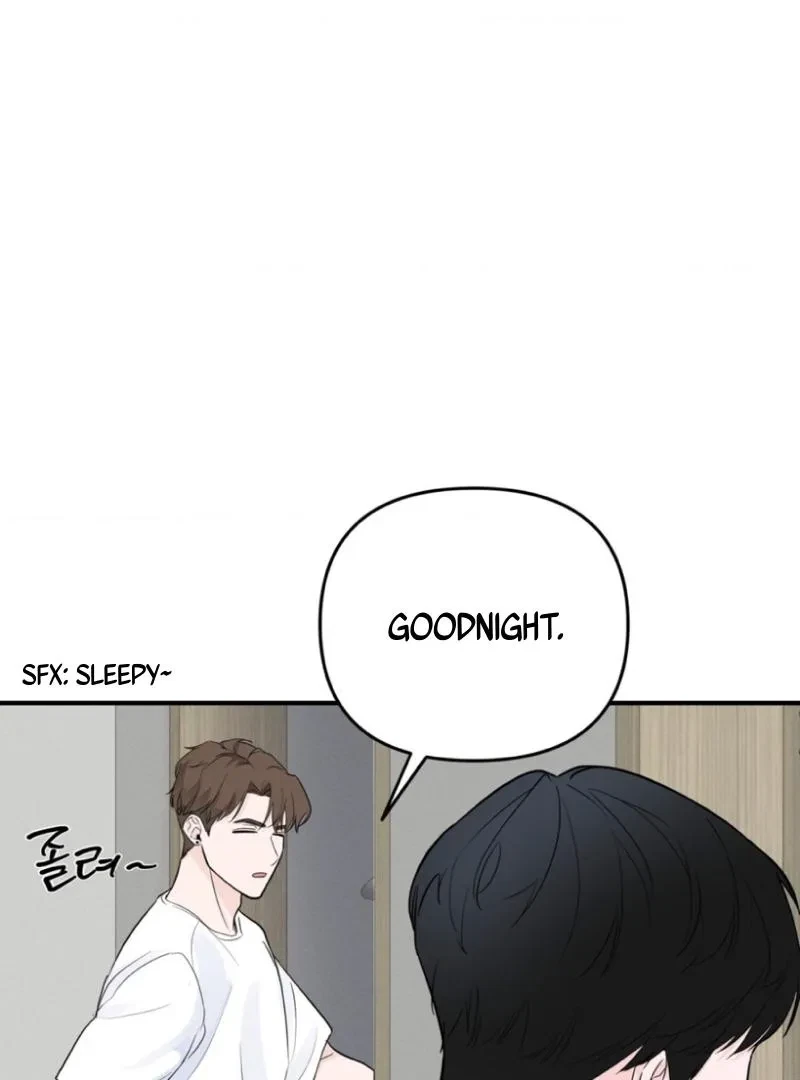 Chapter 6, page 61