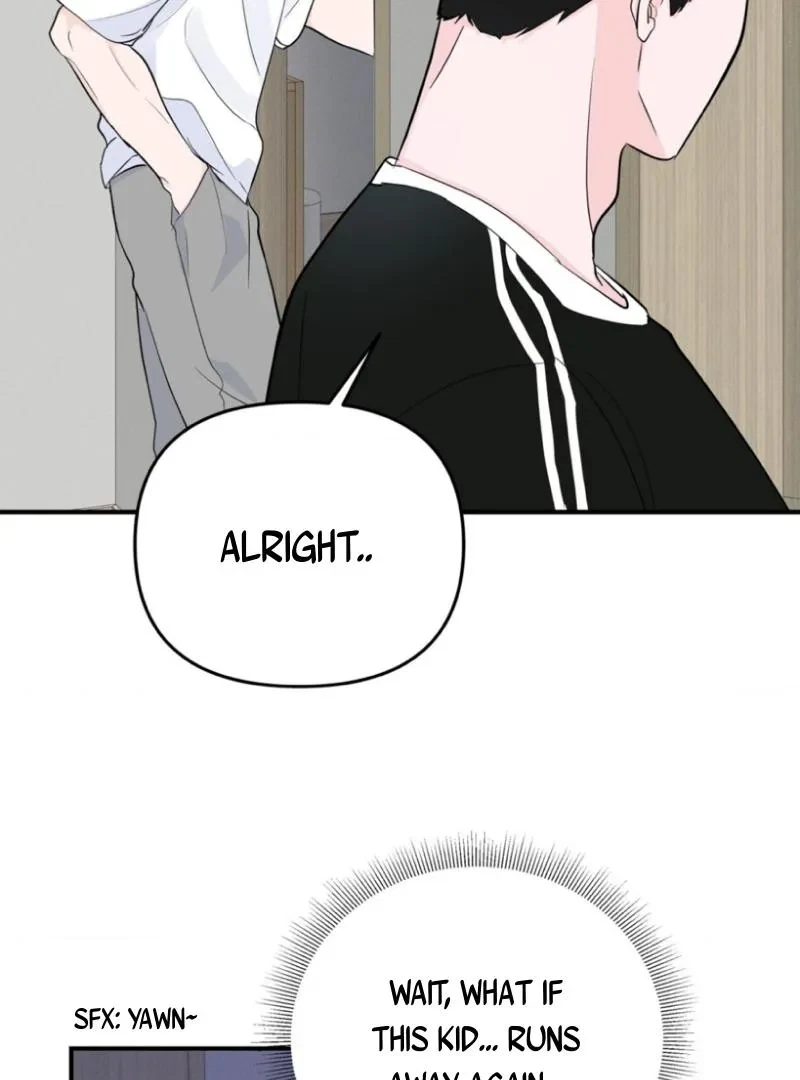 Chapter 6, page 62