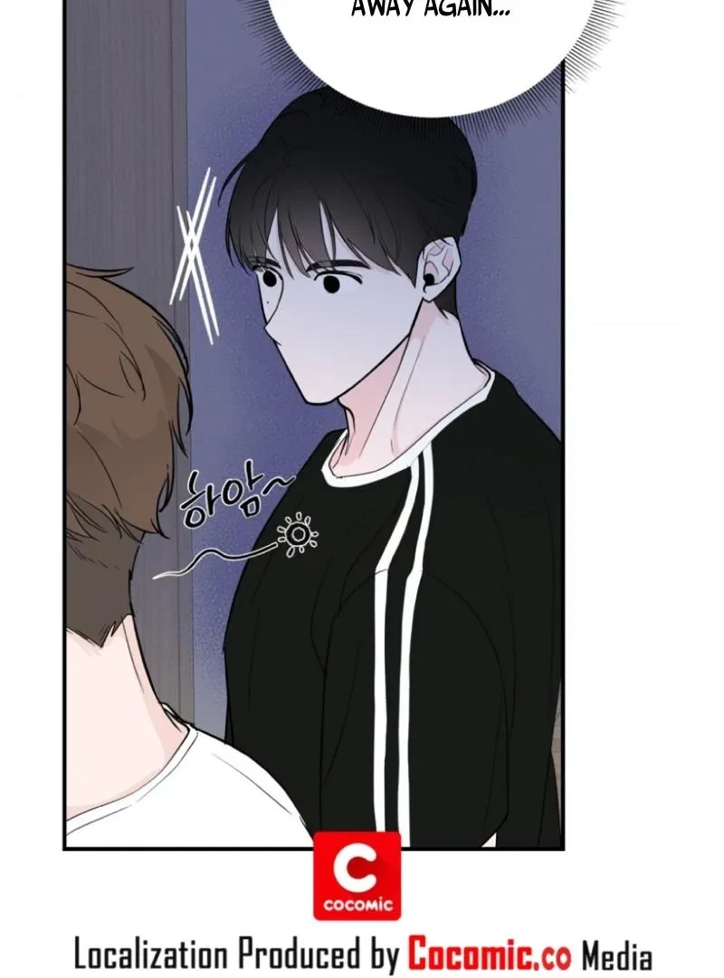 Chapter 6, page 63