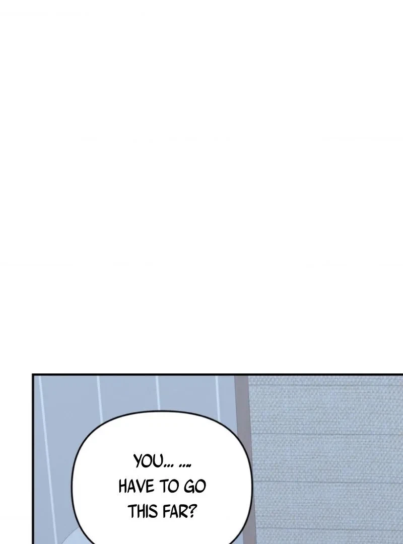 Chapter 6, page 64