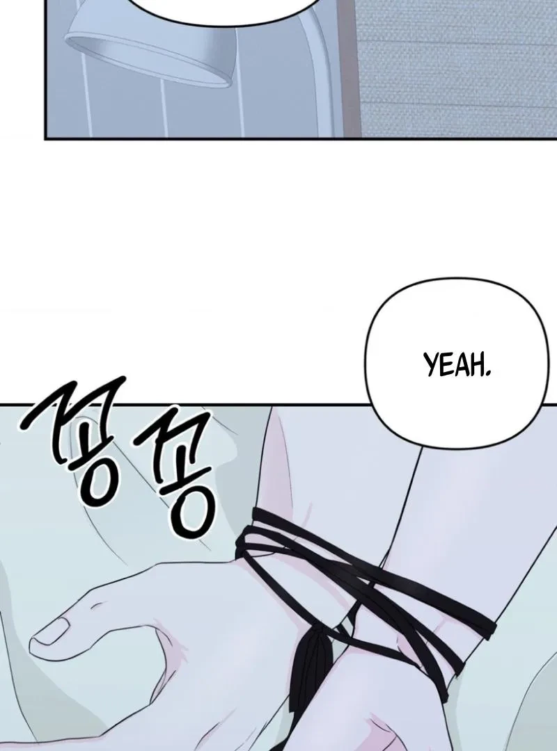 Chapter 6, page 65