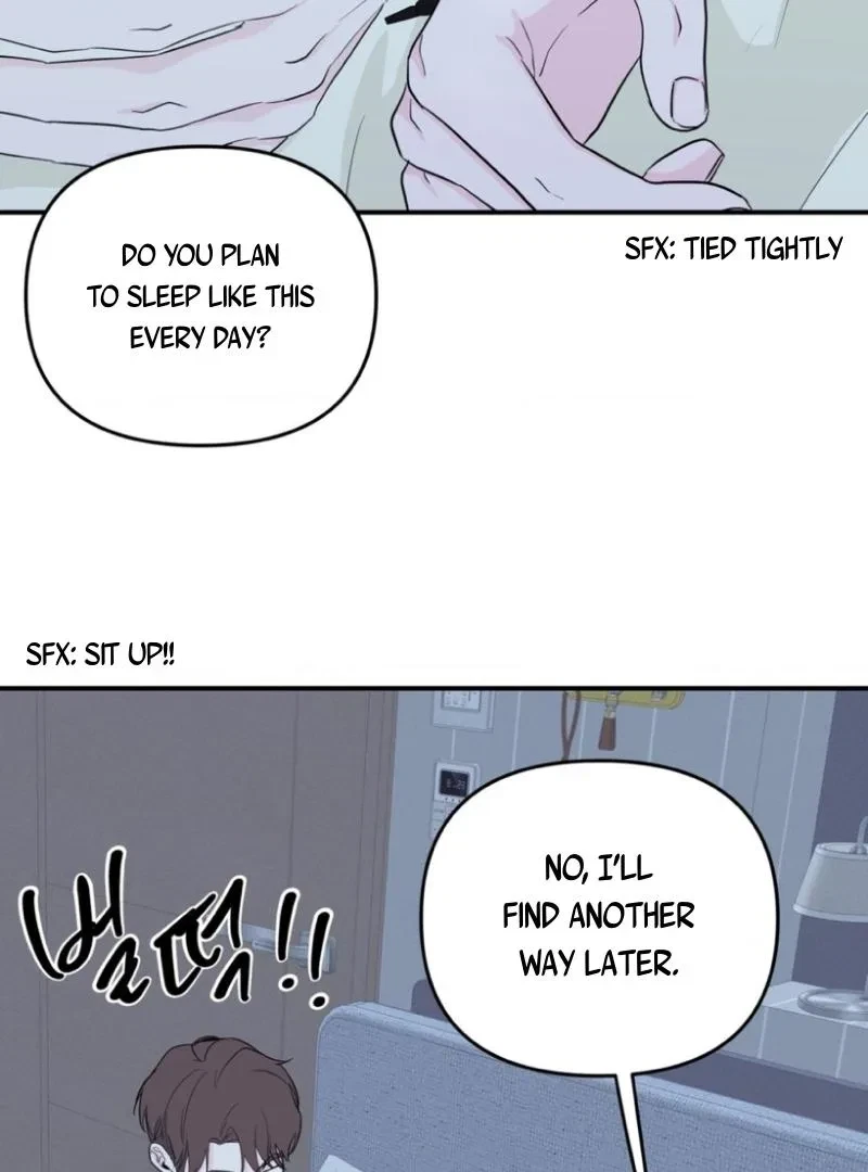 Chapter 6, page 66