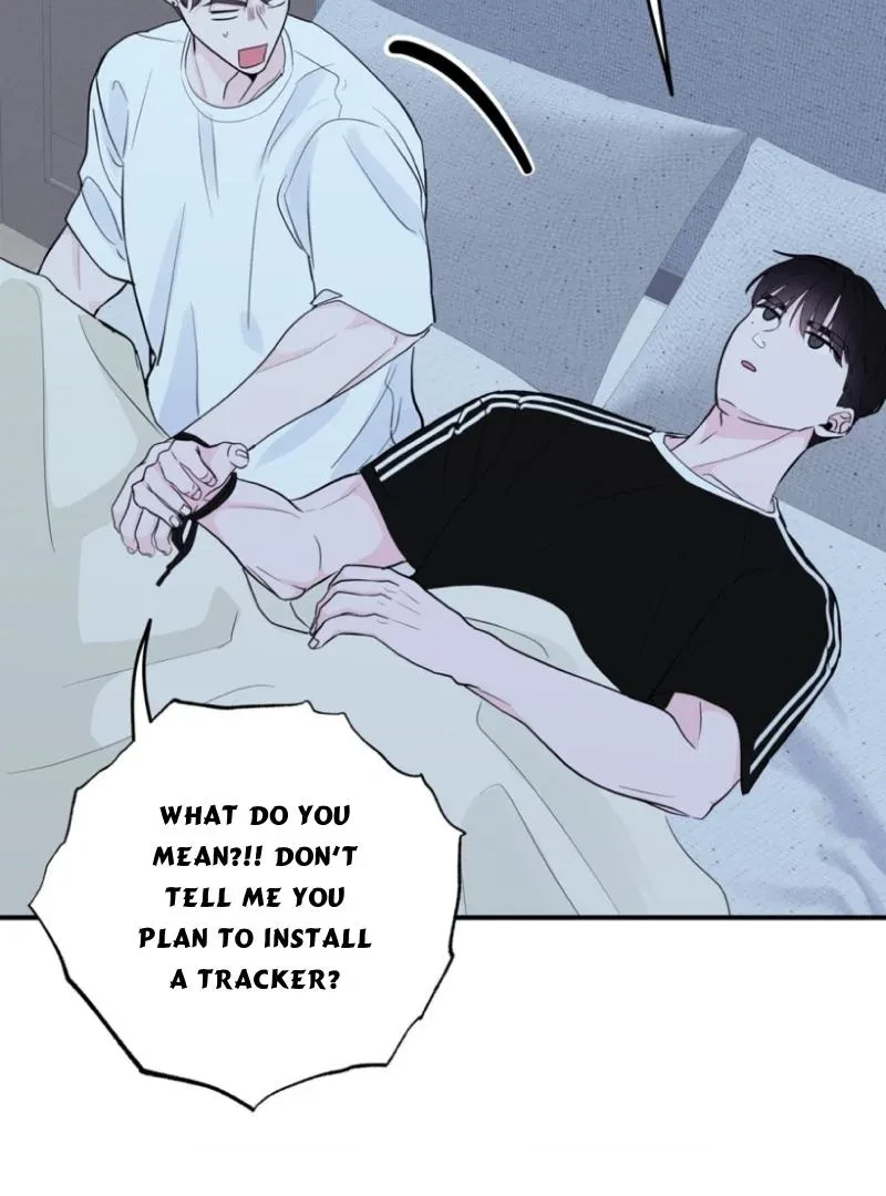 Chapter 6, page 67