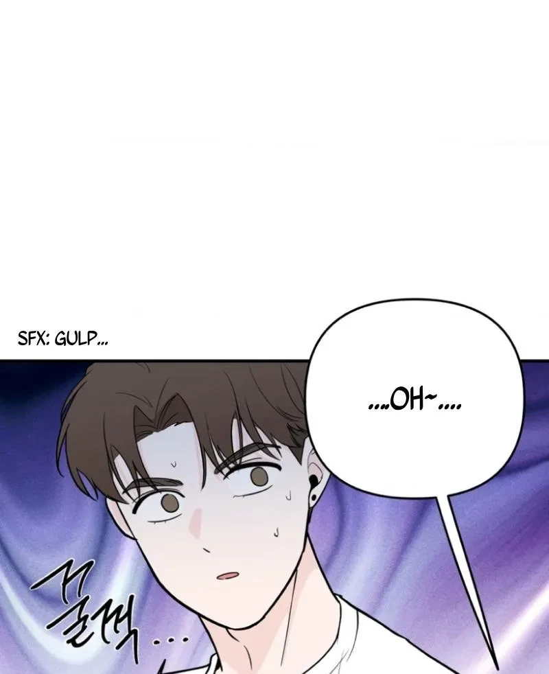 Chapter 6, page 68