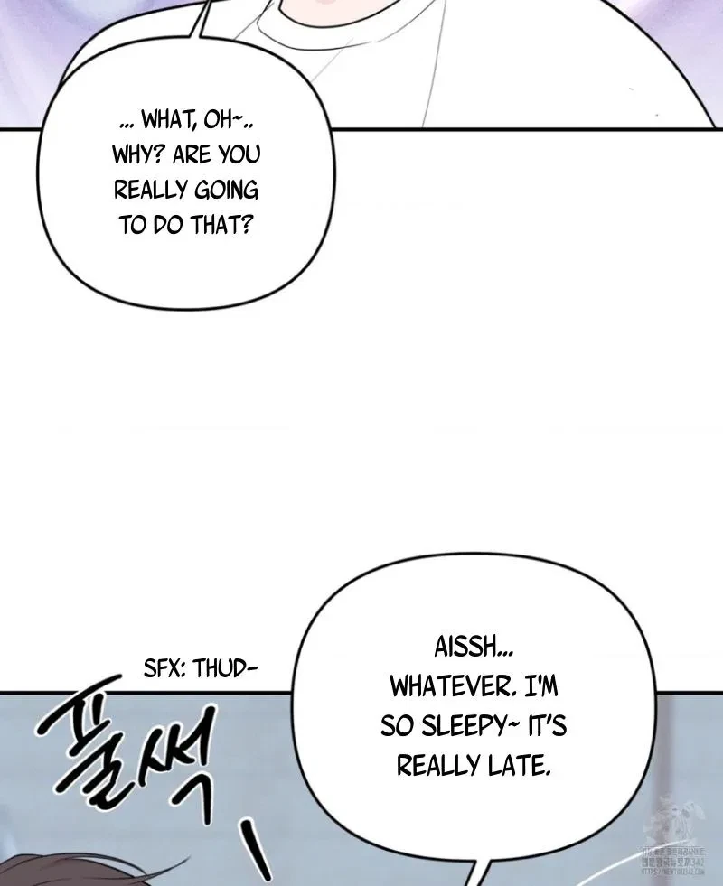 Chapter 6, page 69