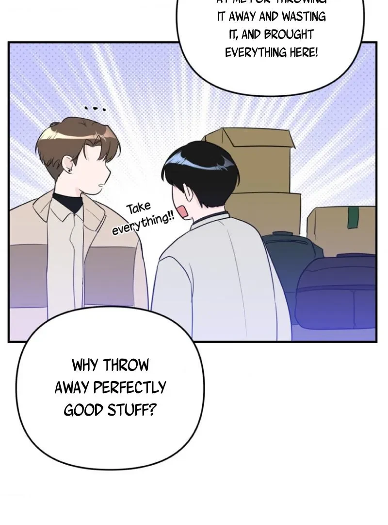 Chapter 6, page 7