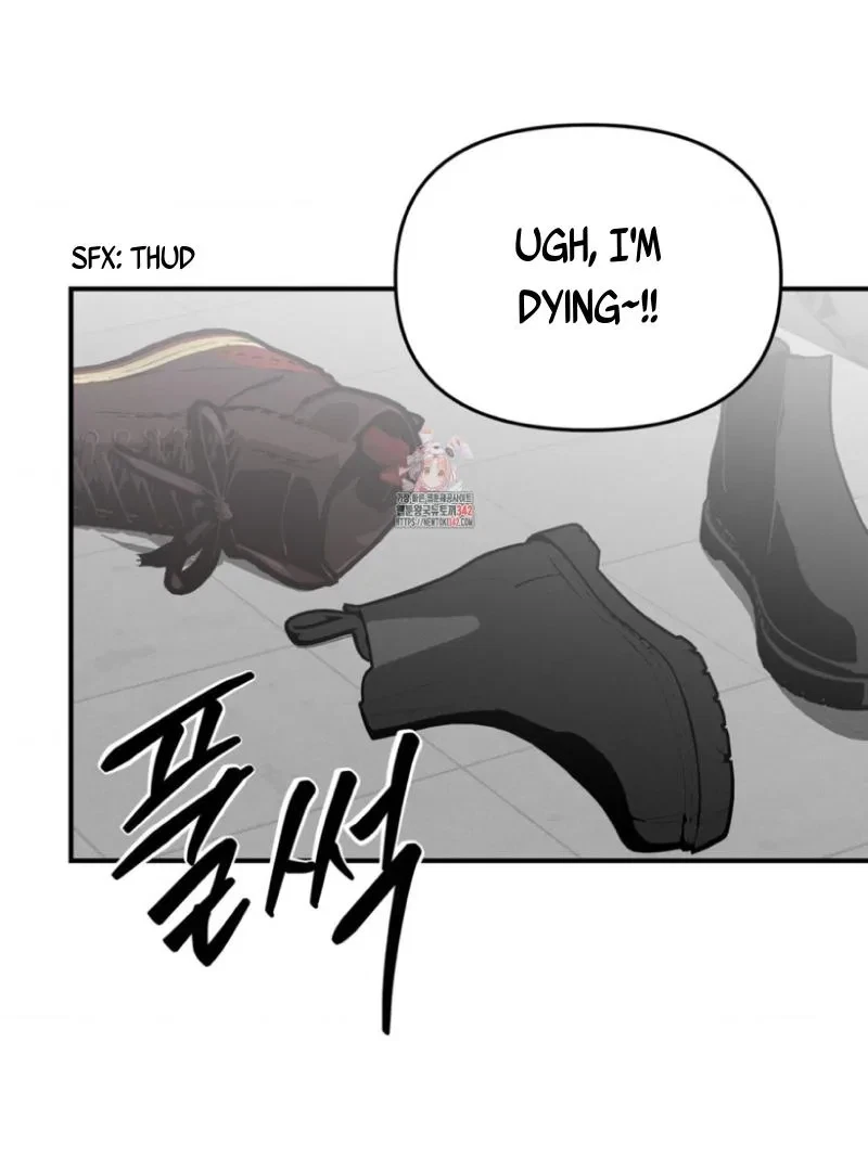 Chapter 6, page 8