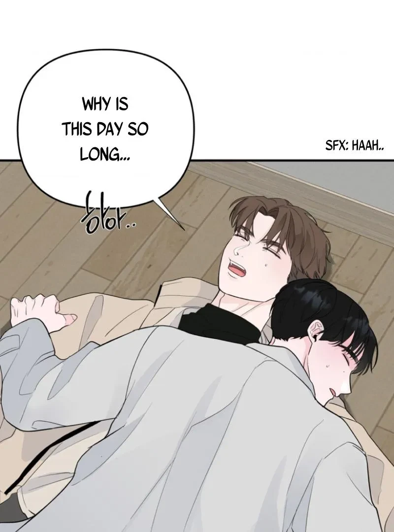 Chapter 6, page 9