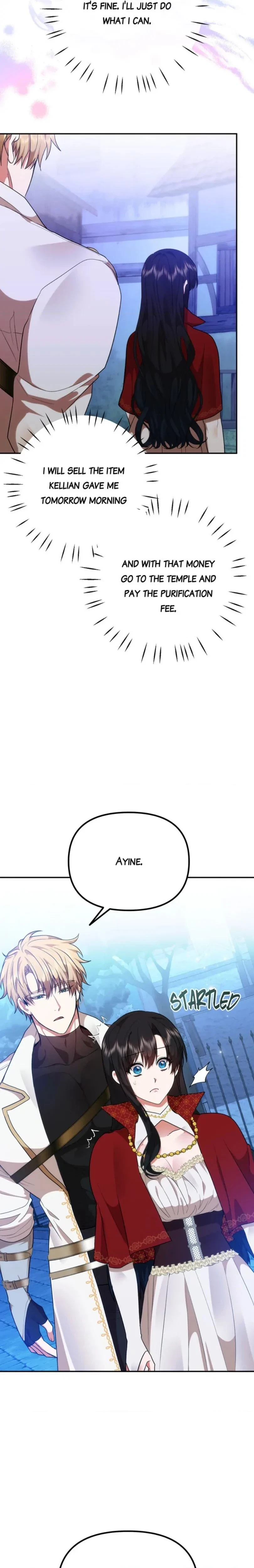Chapter 13, page 12