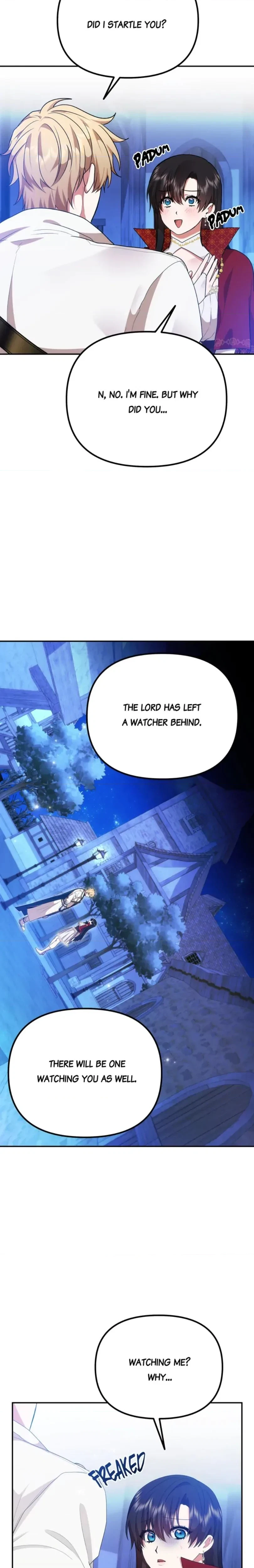 Chapter 13, page 13