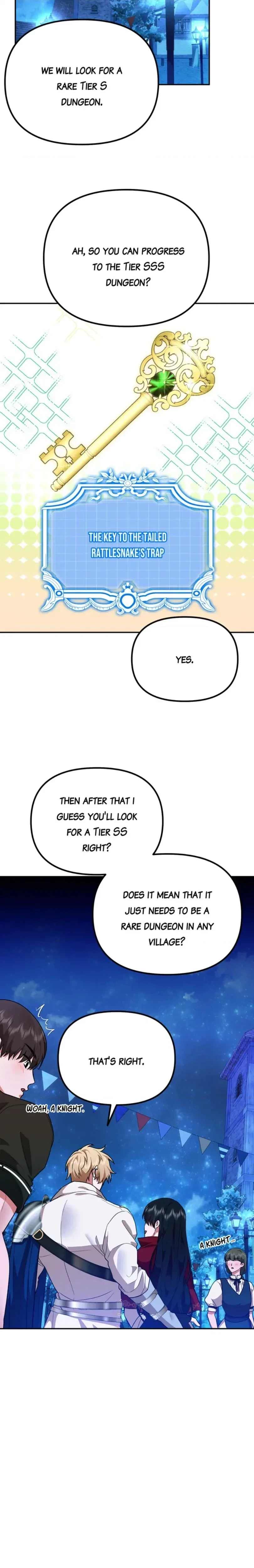 Chapter 13, page 16