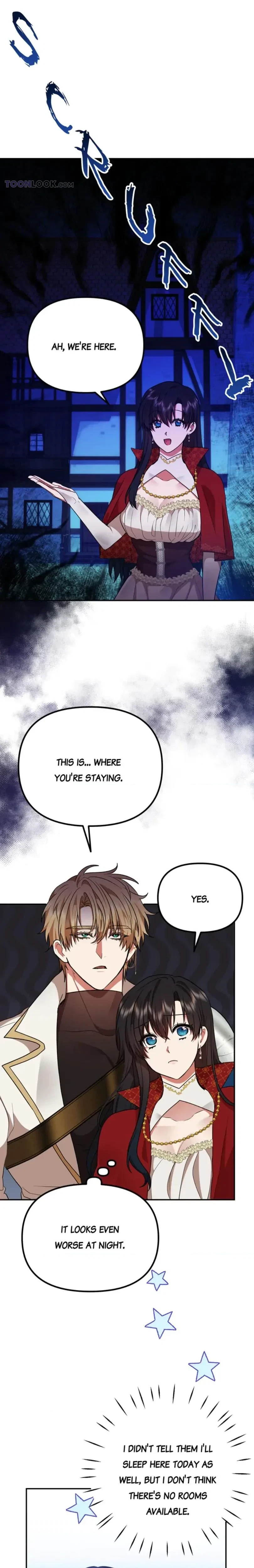 Chapter 13, page 17