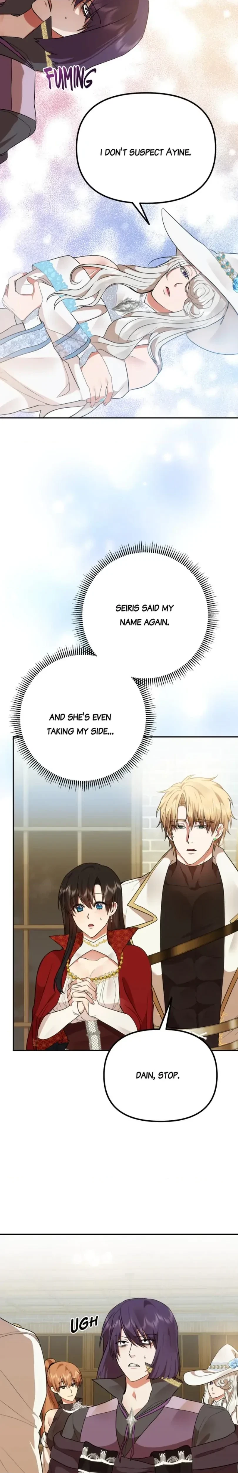 Chapter 13, page 5