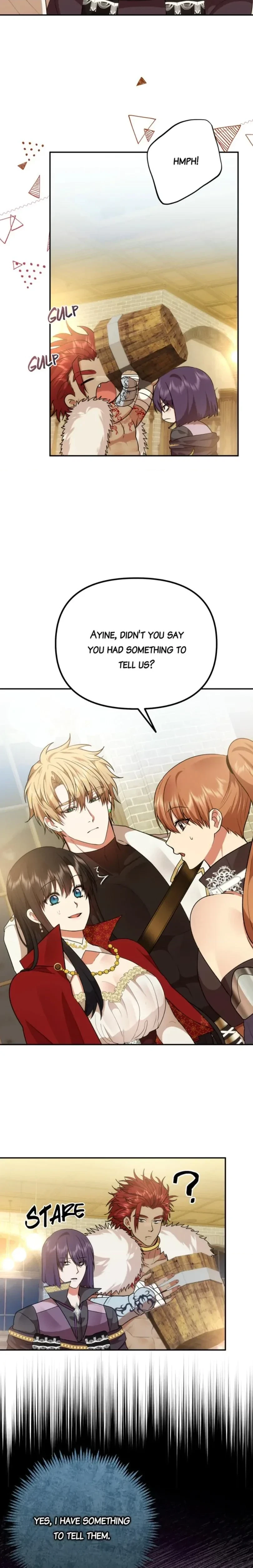 Chapter 13, page 6