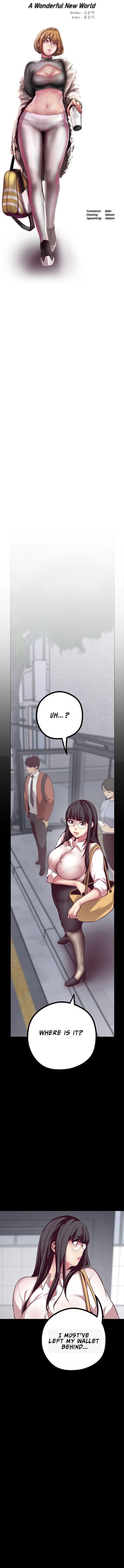 Chapter 8, page 10