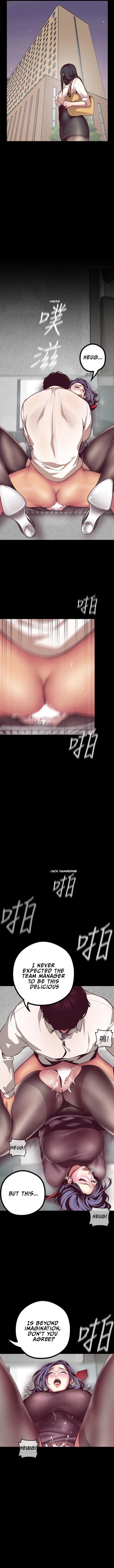 Chapter 8, page 11