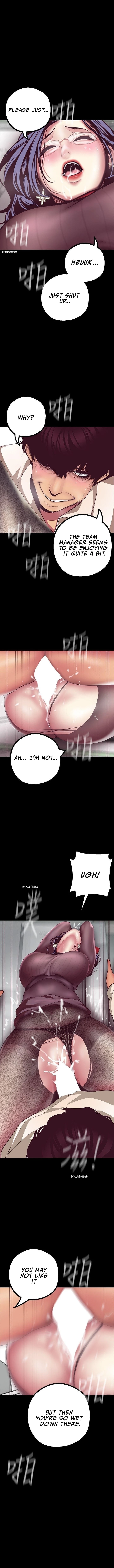 Chapter 8, page 12