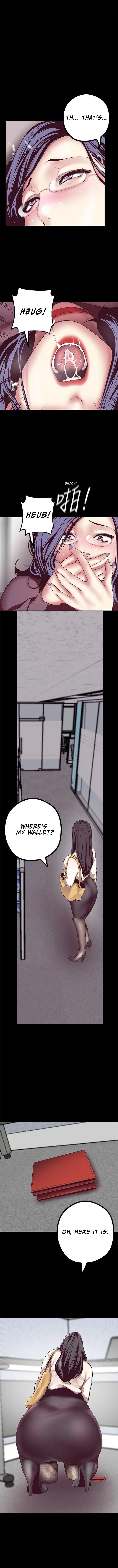 Chapter 8, page 13
