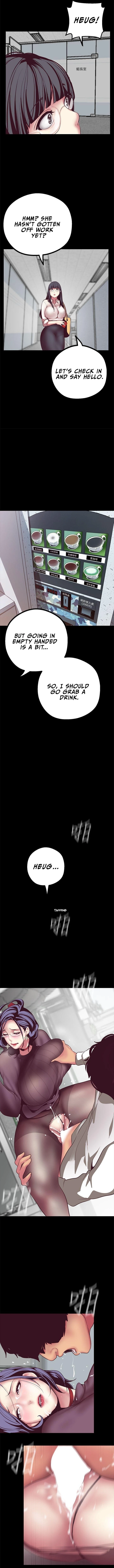 Chapter 8, page 14