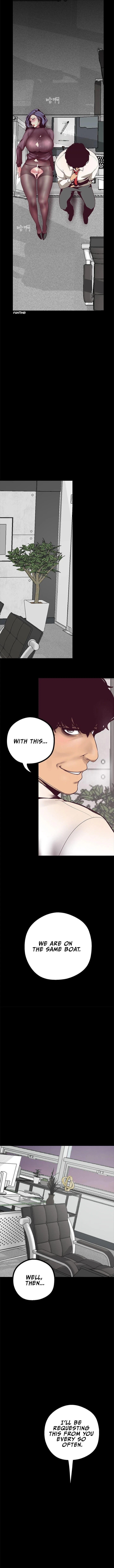 Chapter 8, page 16