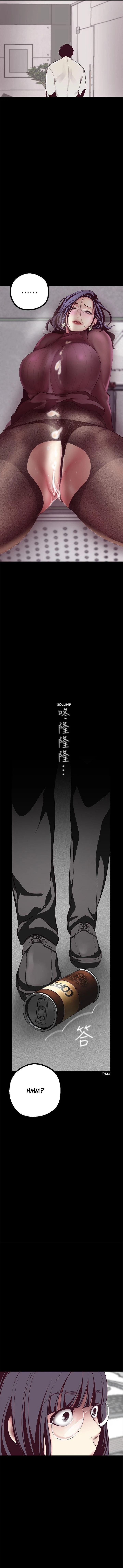 Chapter 8, page 17