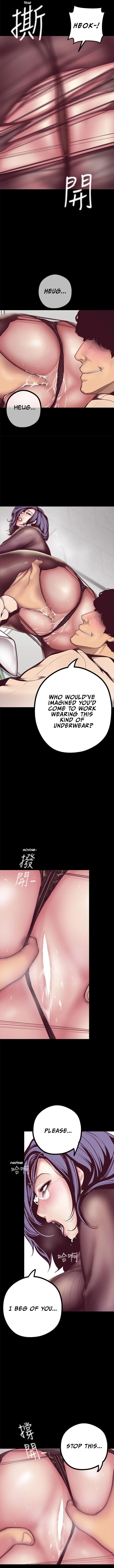 Chapter 8, page 5