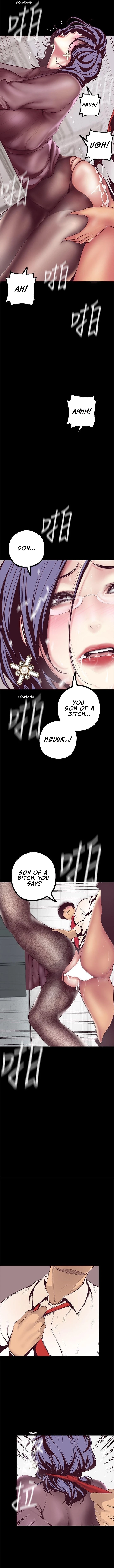 Chapter 8, page 8