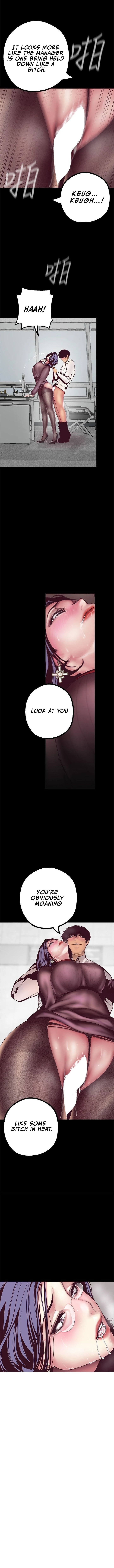 Chapter 8, page 9