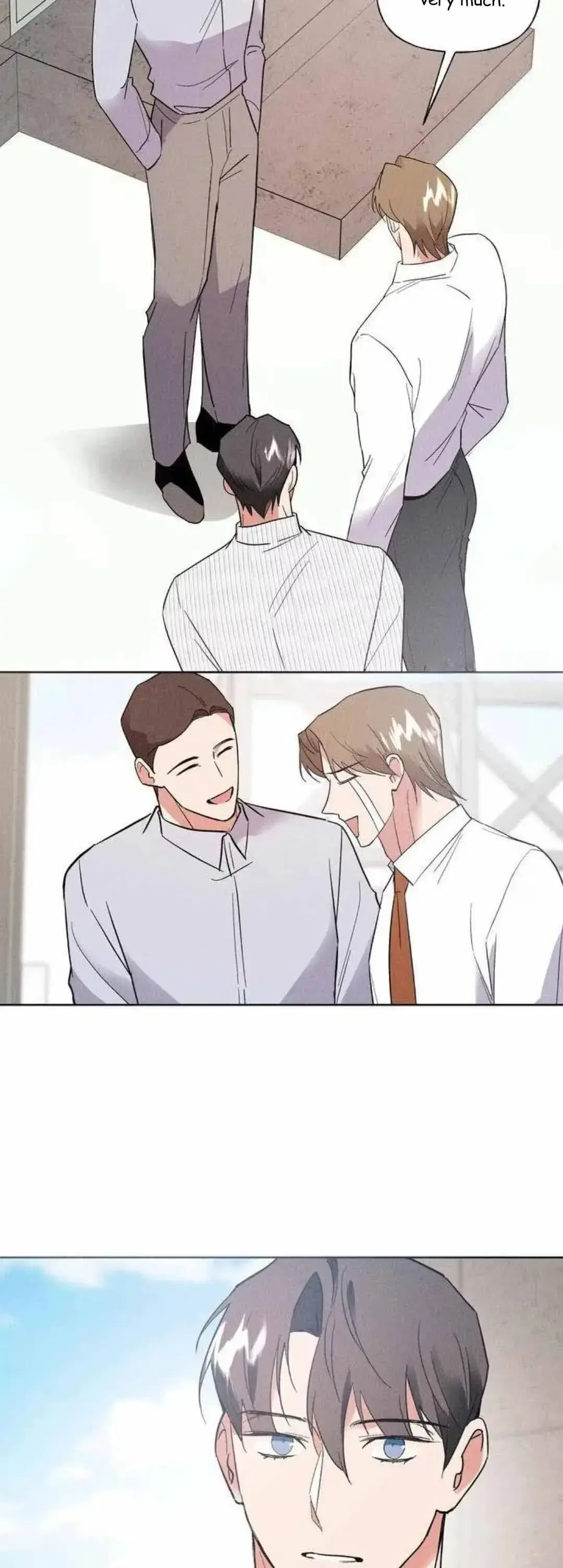 Chapter 32, page 10
