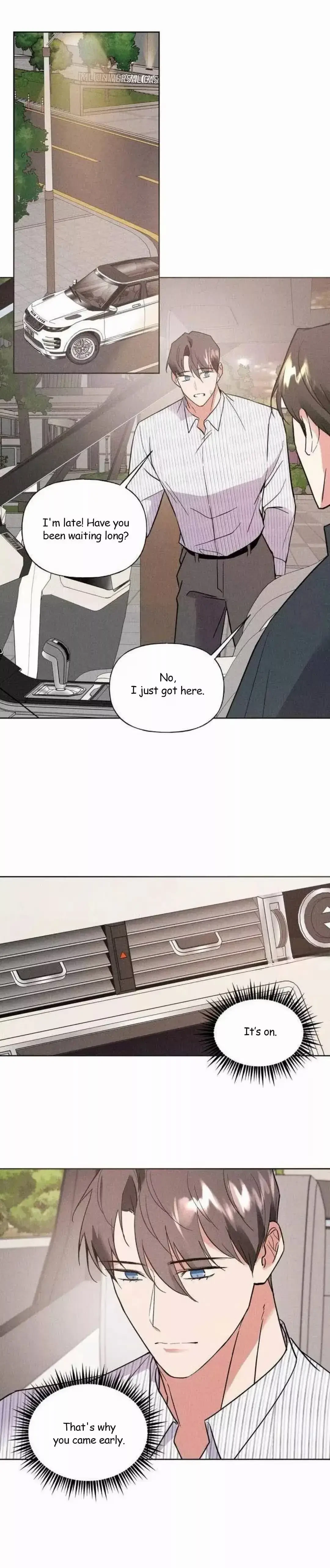 Chapter 32, page 12