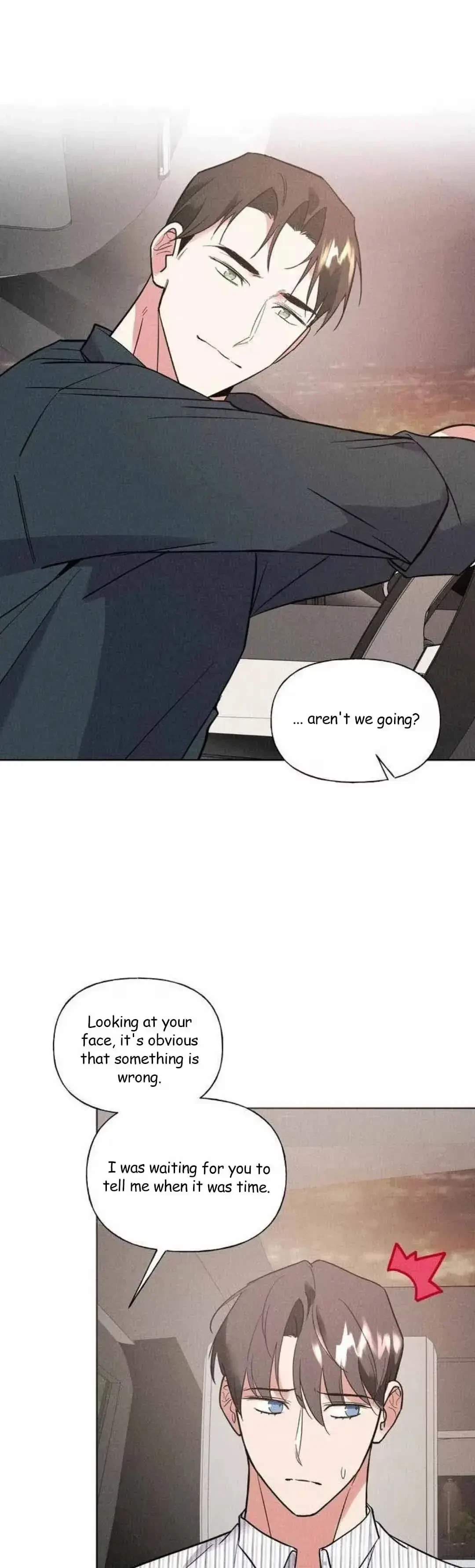 Chapter 32, page 13