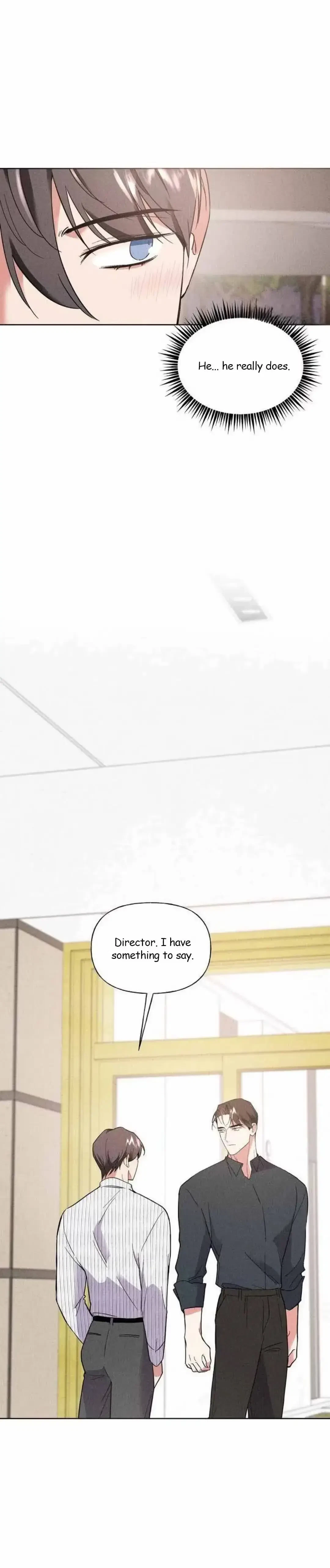 Chapter 32, page 21