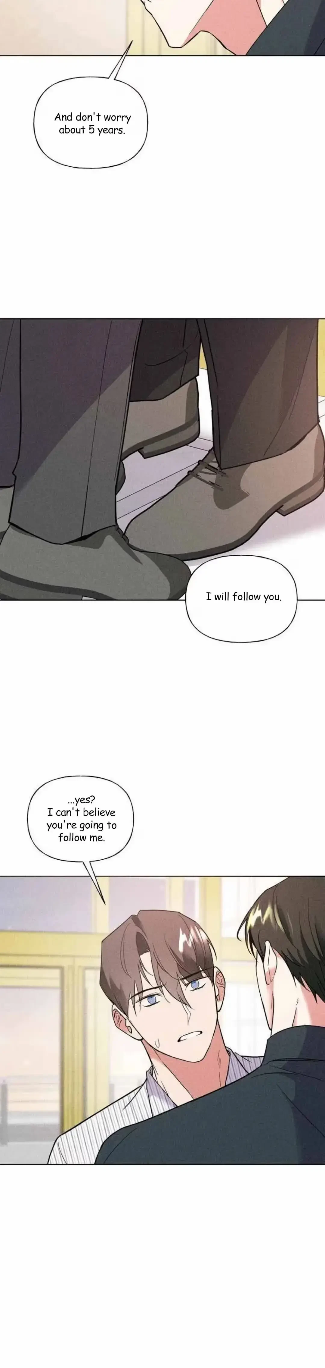 Chapter 32, page 25