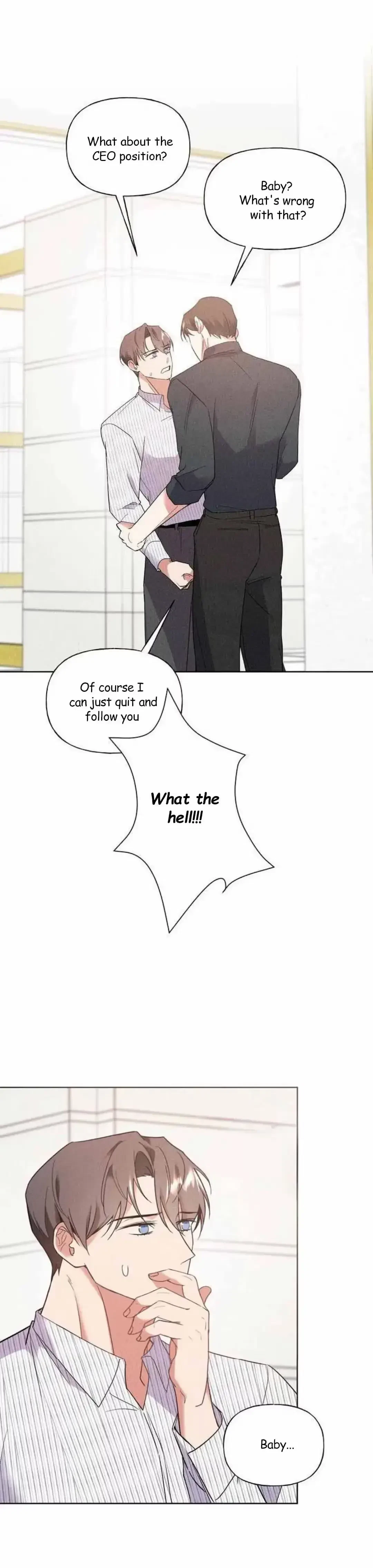 Chapter 32, page 26